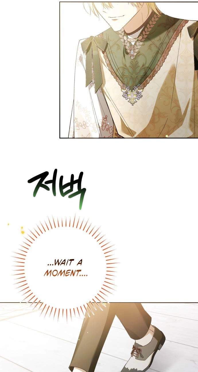 I Became the Owner of a Poor Estate Chapter 13 page 71