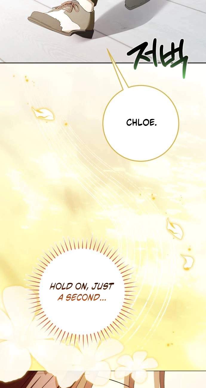 I Became the Owner of a Poor Estate Chapter 13 page 72