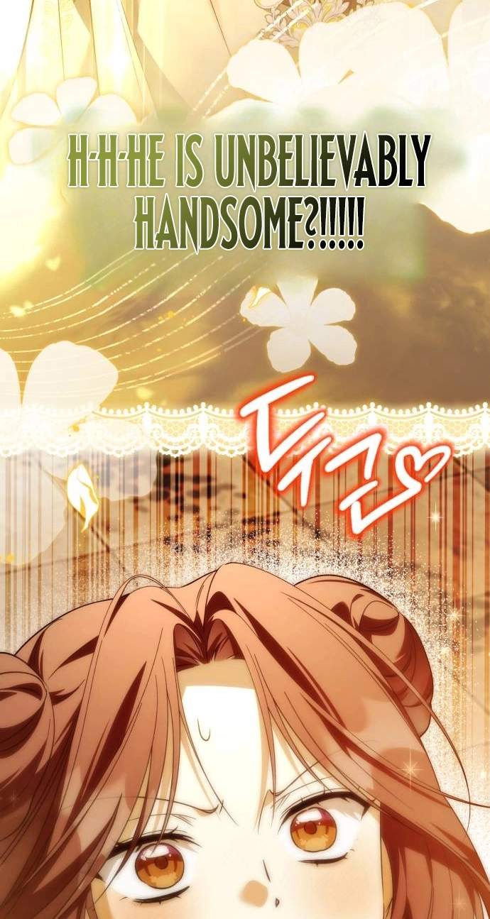 I Became the Owner of a Poor Estate Chapter 13 page 76