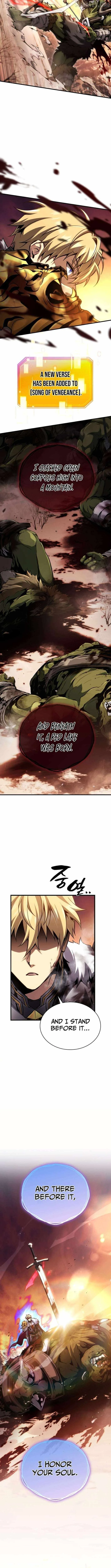 I Became The Rogue First Prince Chapter 25 page 17
