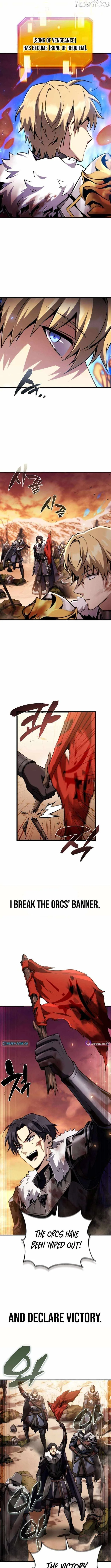 I Became The Rogue First Prince Chapter 25 page 18