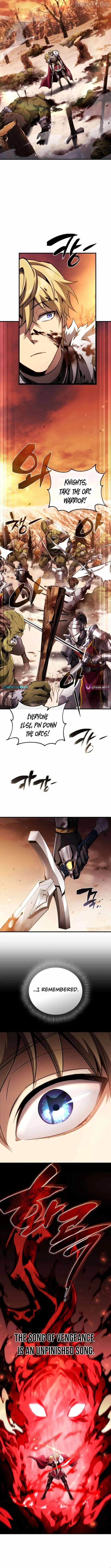 I Became The Rogue First Prince Chapter 25 page 15