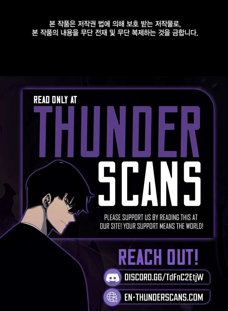 I Became The Rogue First Prince Chapter 45 page 16