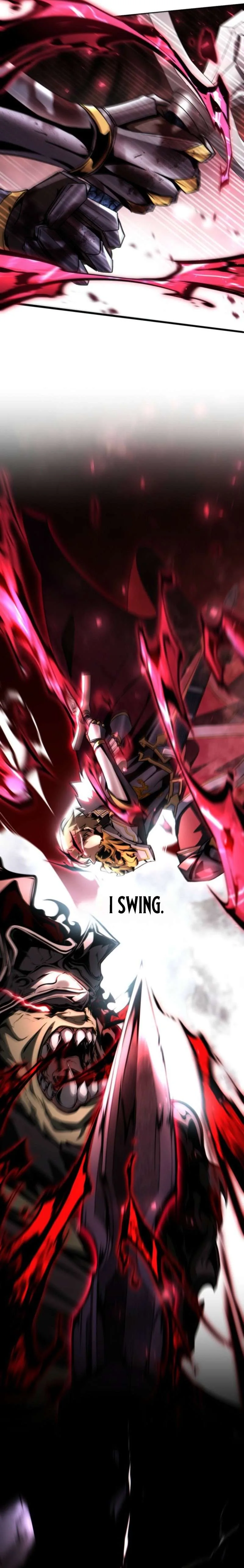 I Became The Rogue First Prince Chapter 53 page 6