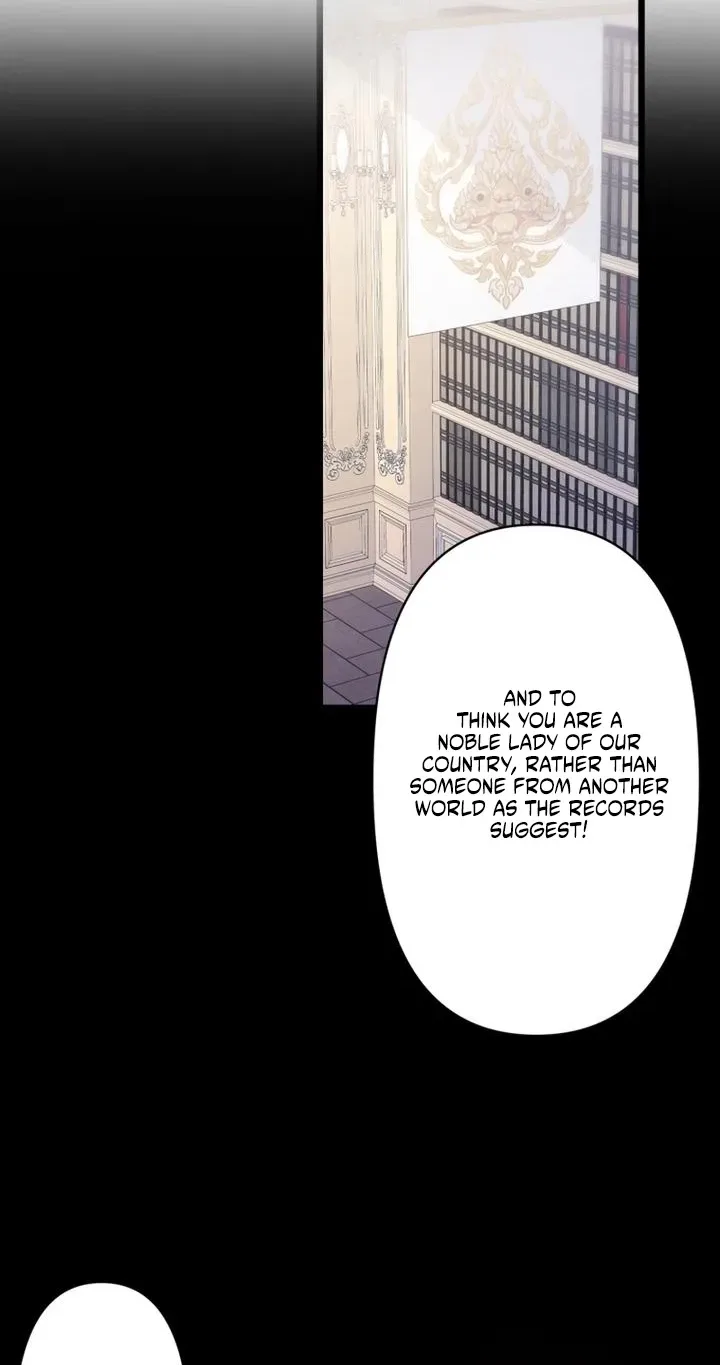 I Became the Saintess’s Contract Mother Chapter 17 page 5