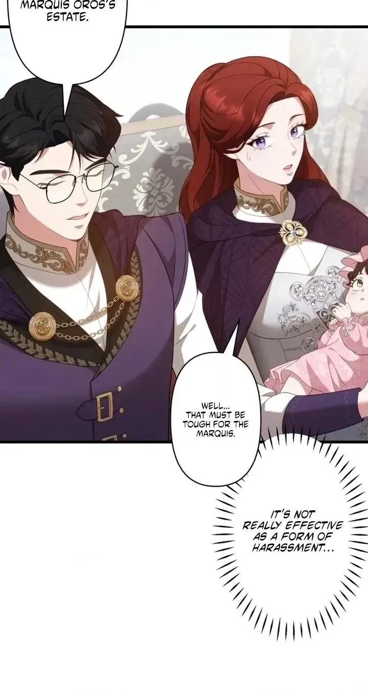 I Became the Saintess’s Contract Mother Chapter 17 page 10
