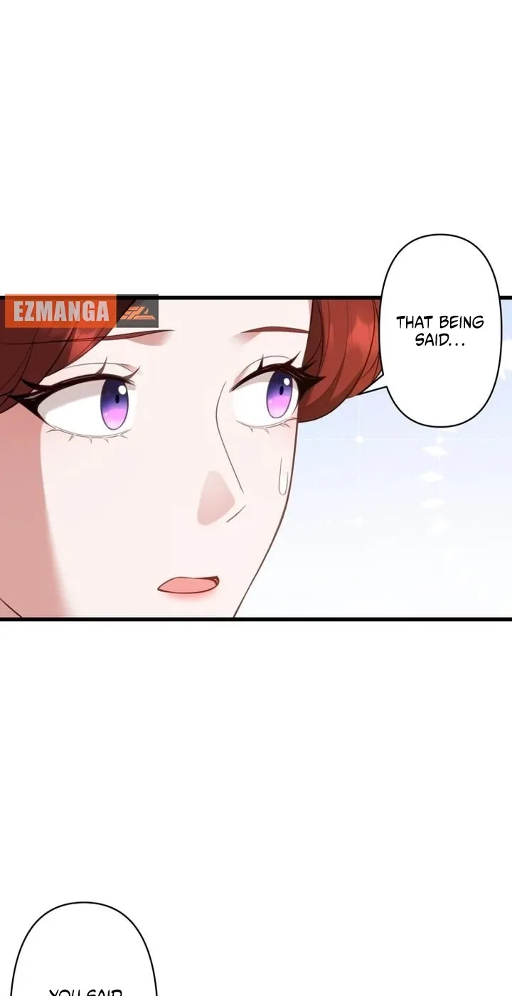 I Became the Saintess’s Contract Mother Chapter 17 page 14