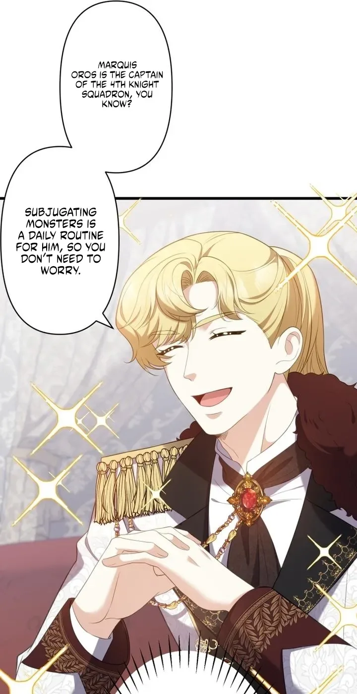 I Became the Saintess’s Contract Mother Chapter 17 page 11