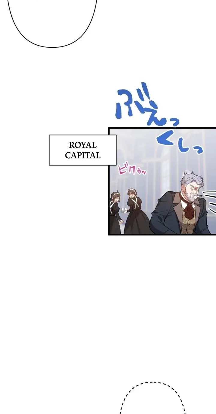 I Became the Saintess’s Contract Mother Chapter 17 page 37