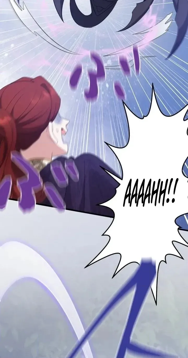 I Became the Saintess’s Contract Mother Chapter 17 page 60