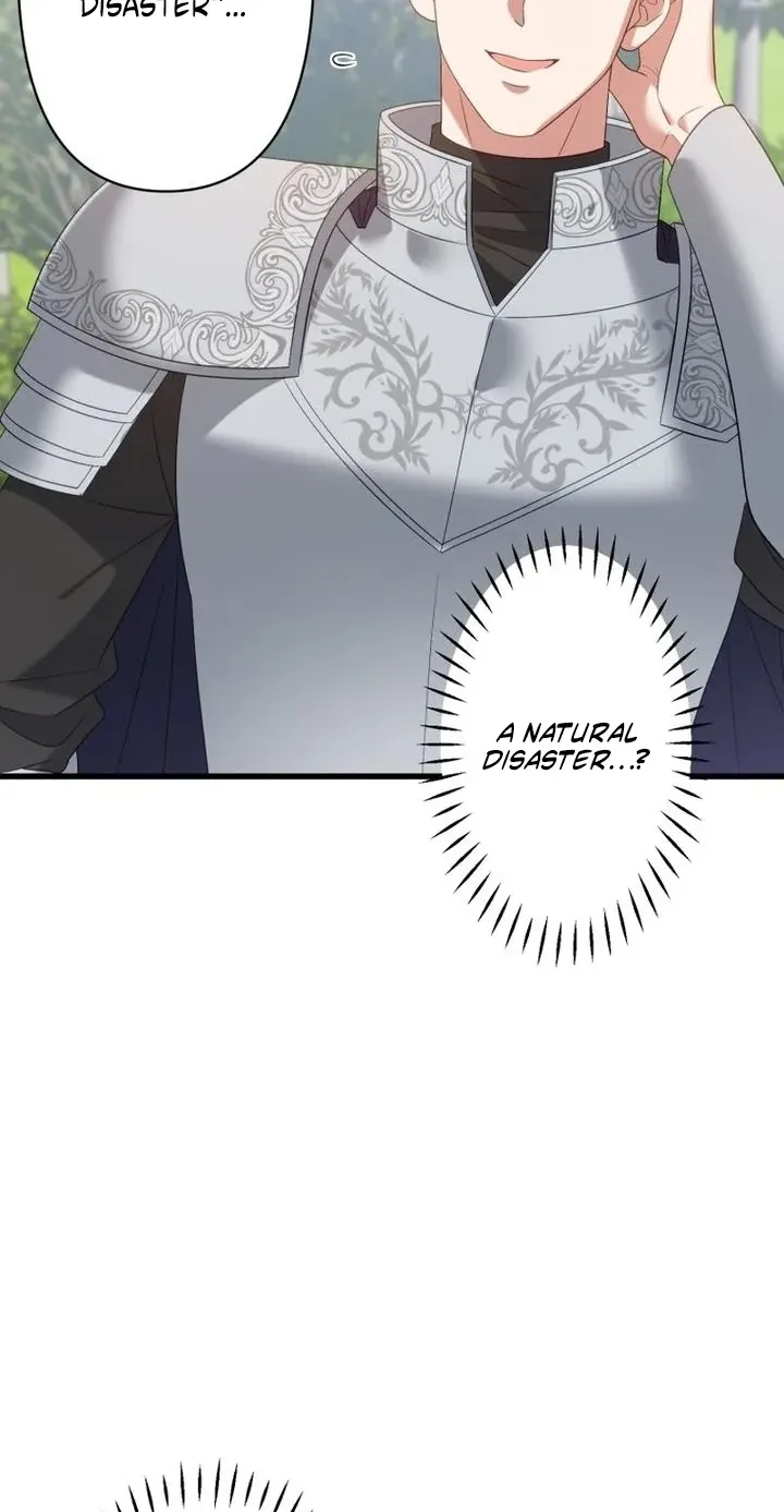 I Became the Saintess’s Contract Mother Chapter 17 page 74