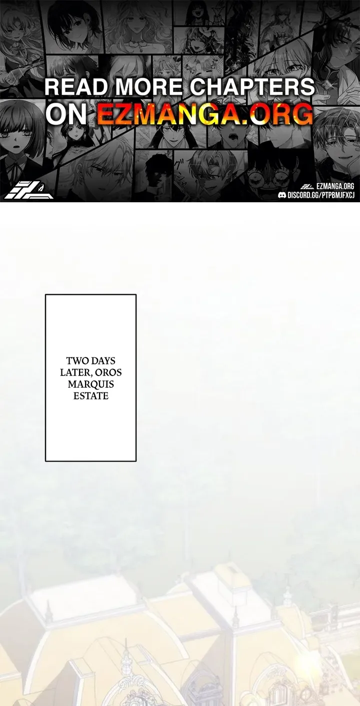 I Became the Saintess’s Contract Mother Chapter 18 page 1
