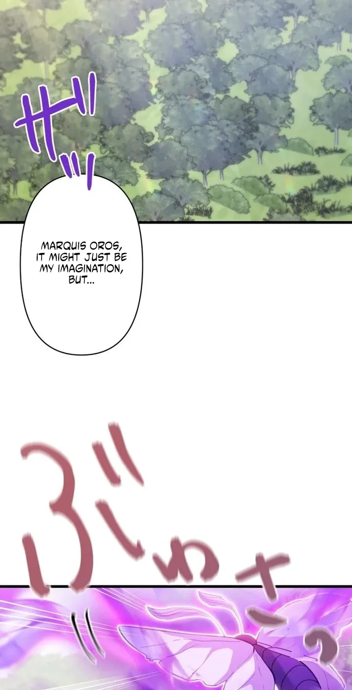 I Became the Saintess’s Contract Mother Chapter 18 page 8