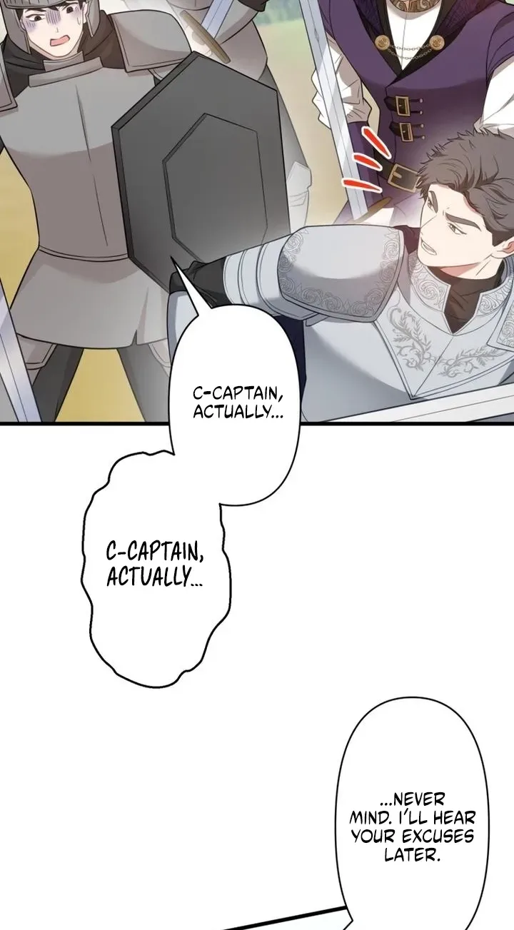 I Became the Saintess’s Contract Mother Chapter 18 page 29