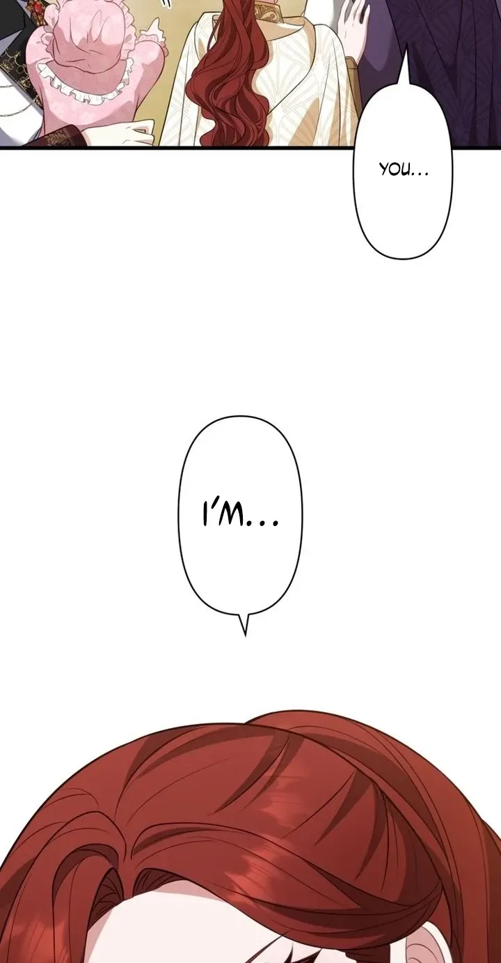 I Became the Saintess’s Contract Mother Chapter 18 page 33