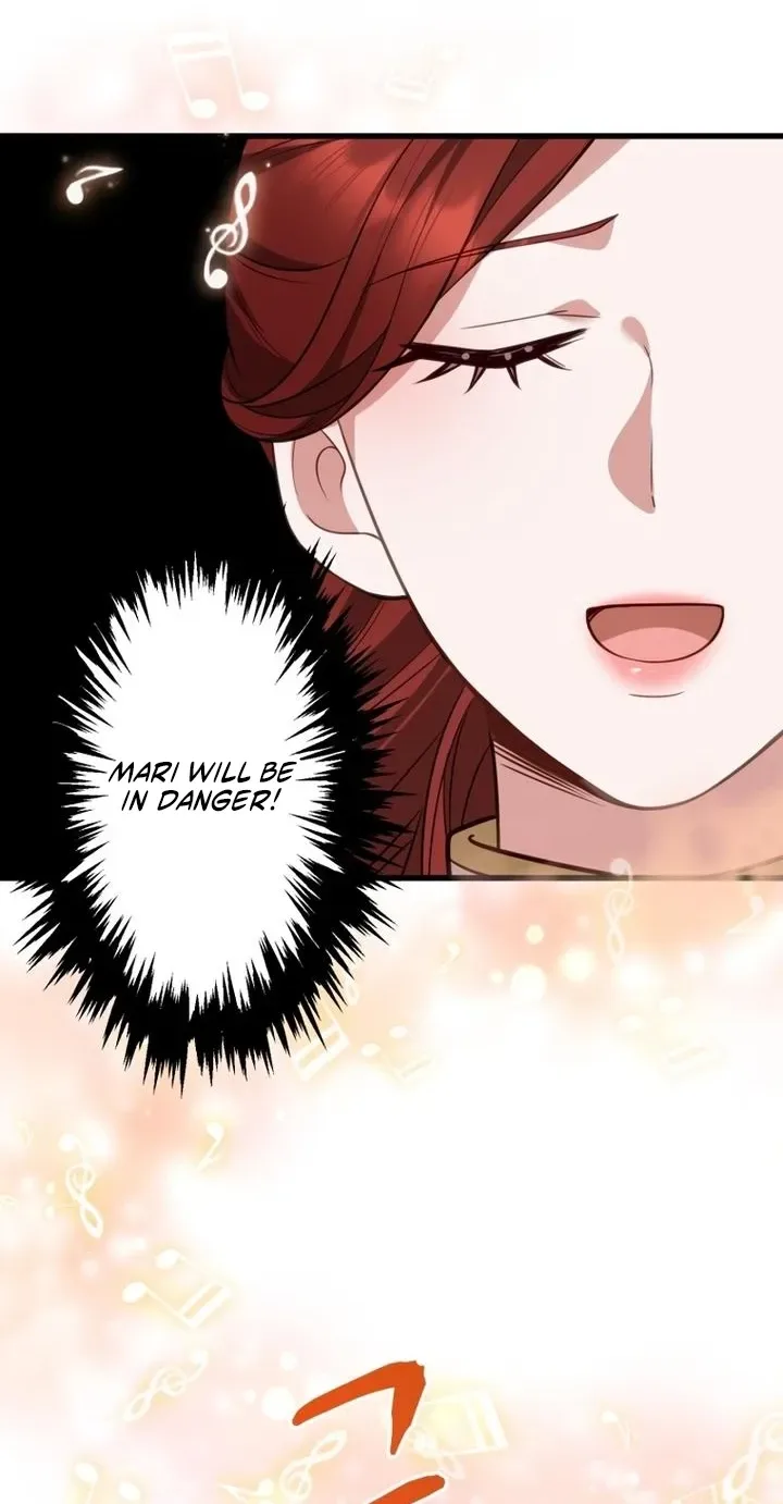 I Became the Saintess’s Contract Mother Chapter 18 page 37