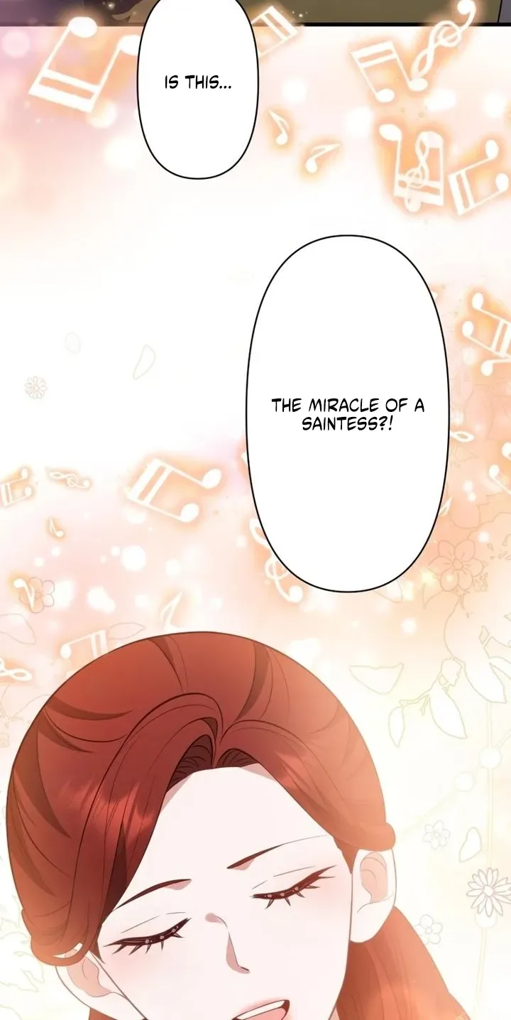 I Became the Saintess’s Contract Mother Chapter 18 page 41