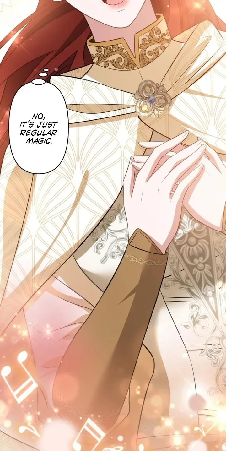 I Became the Saintess’s Contract Mother Chapter 18 page 42