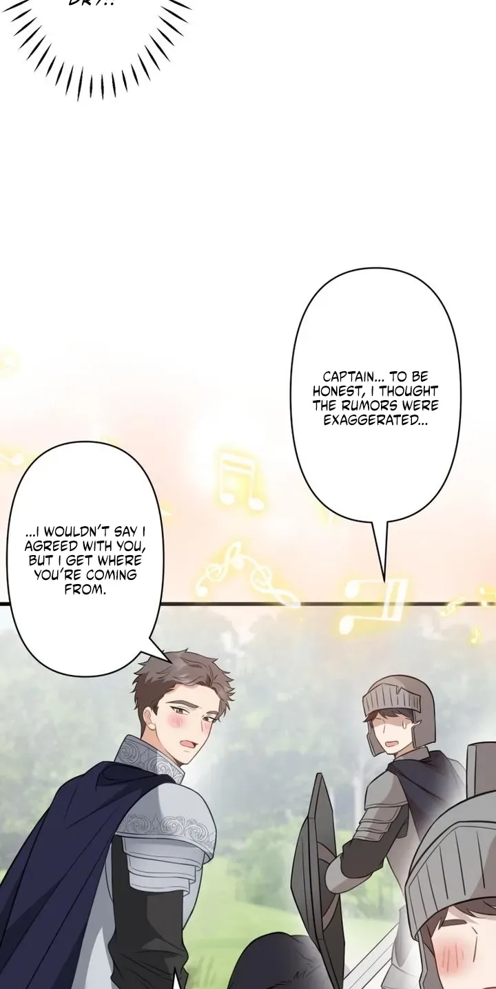 I Became the Saintess’s Contract Mother Chapter 18 page 44