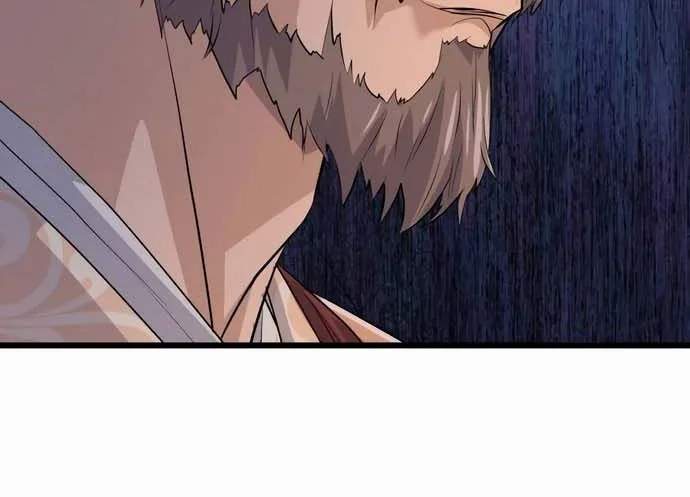 I Became the Scoundrel of the Cheon Family Chapter 12 page 4