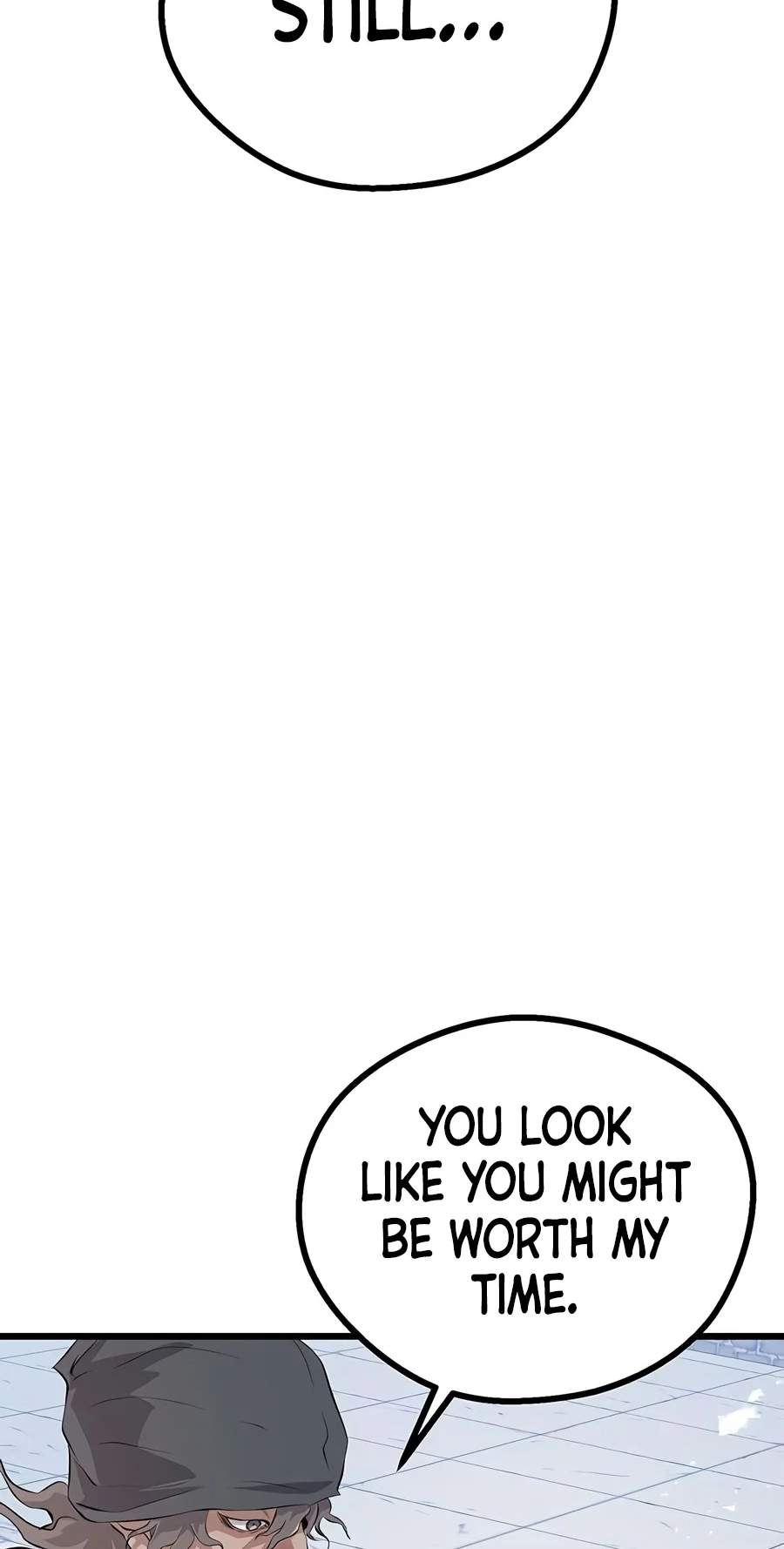 I Became the Scoundrel of the Cheon Family Chapter 22 page 3