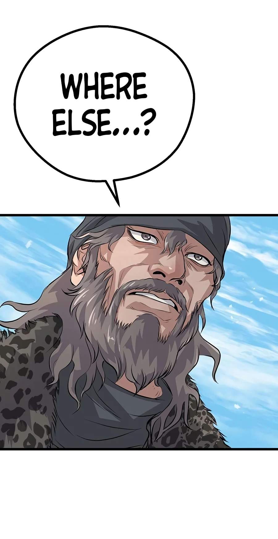 I Became the Scoundrel of the Cheon Family Chapter 22 page 14