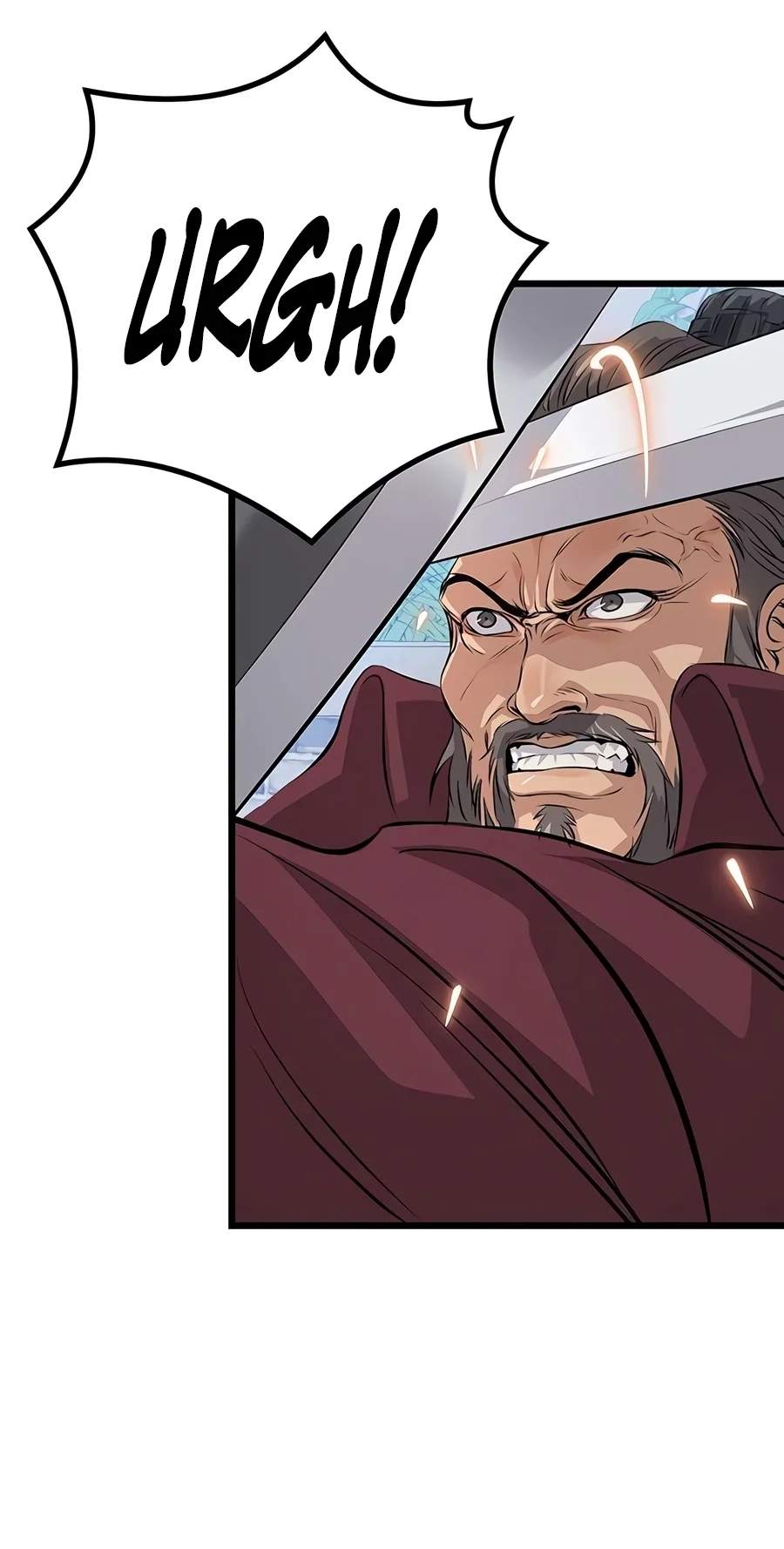 I Became the Scoundrel of the Cheon Family Chapter 22 page 42