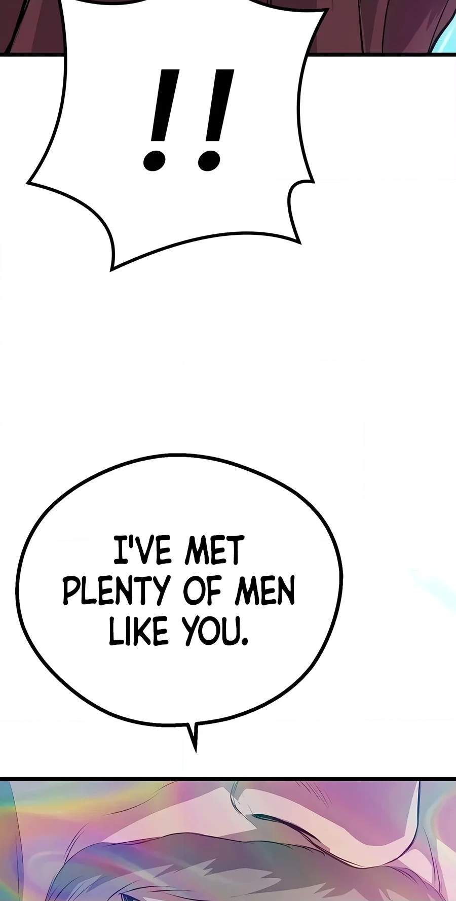 I Became the Scoundrel of the Cheon Family Chapter 22 page 50