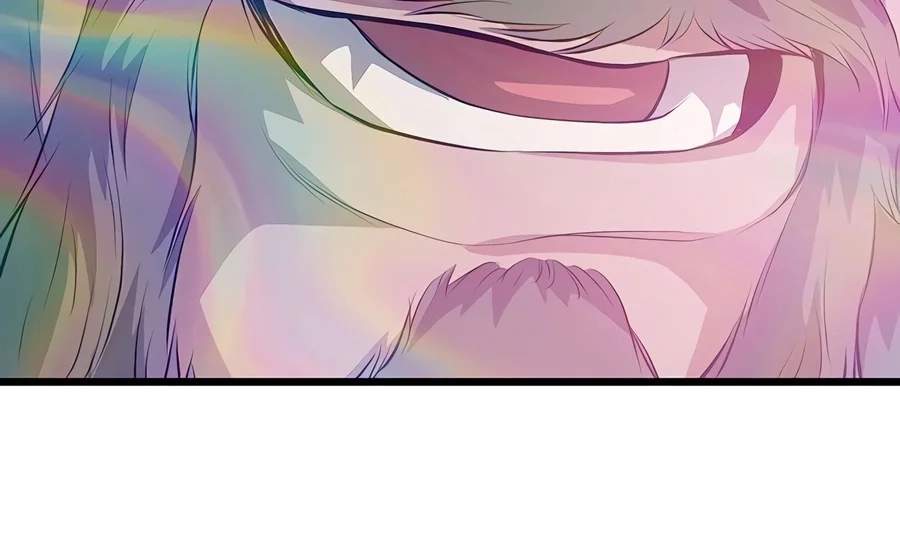 I Became the Scoundrel of the Cheon Family Chapter 22 page 51