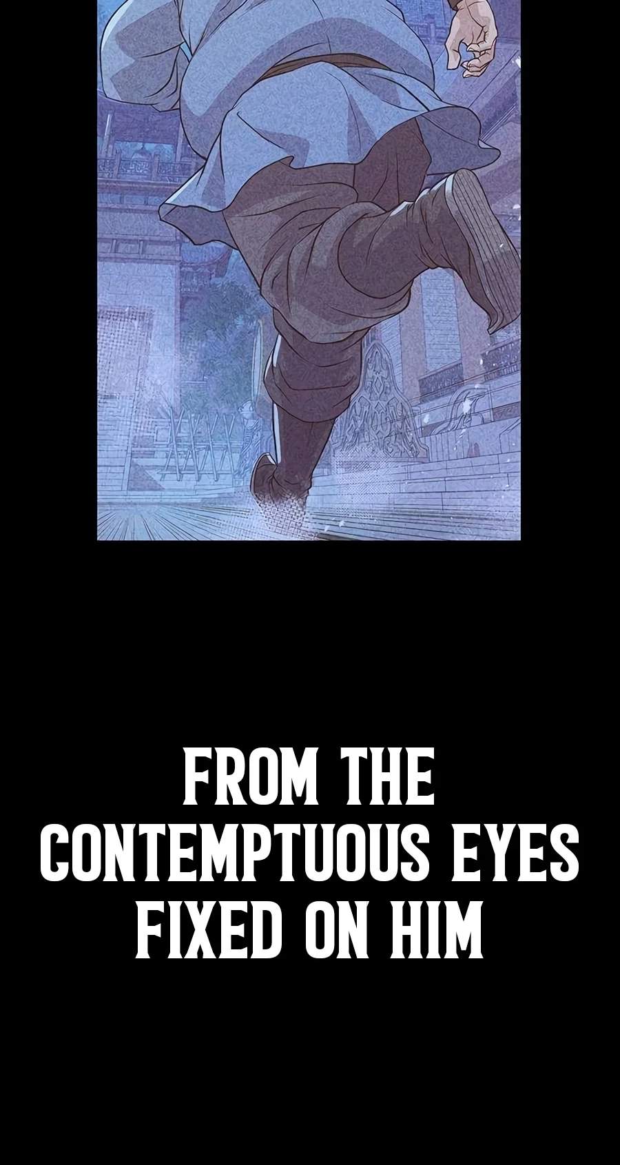 I Became the Scoundrel of the Cheon Family Chapter 22 page 62