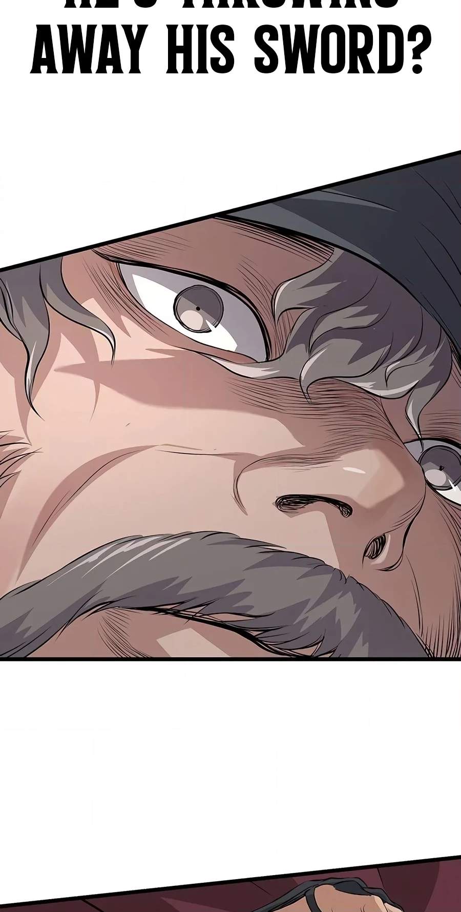 I Became the Scoundrel of the Cheon Family Chapter 22 page 70