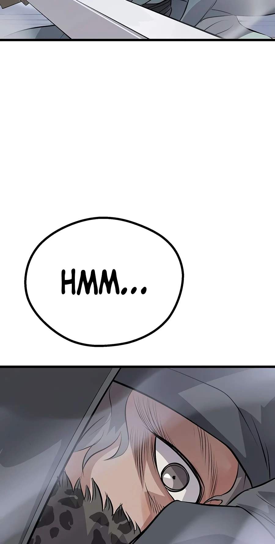 I Became the Scoundrel of the Cheon Family Chapter 22 page 82