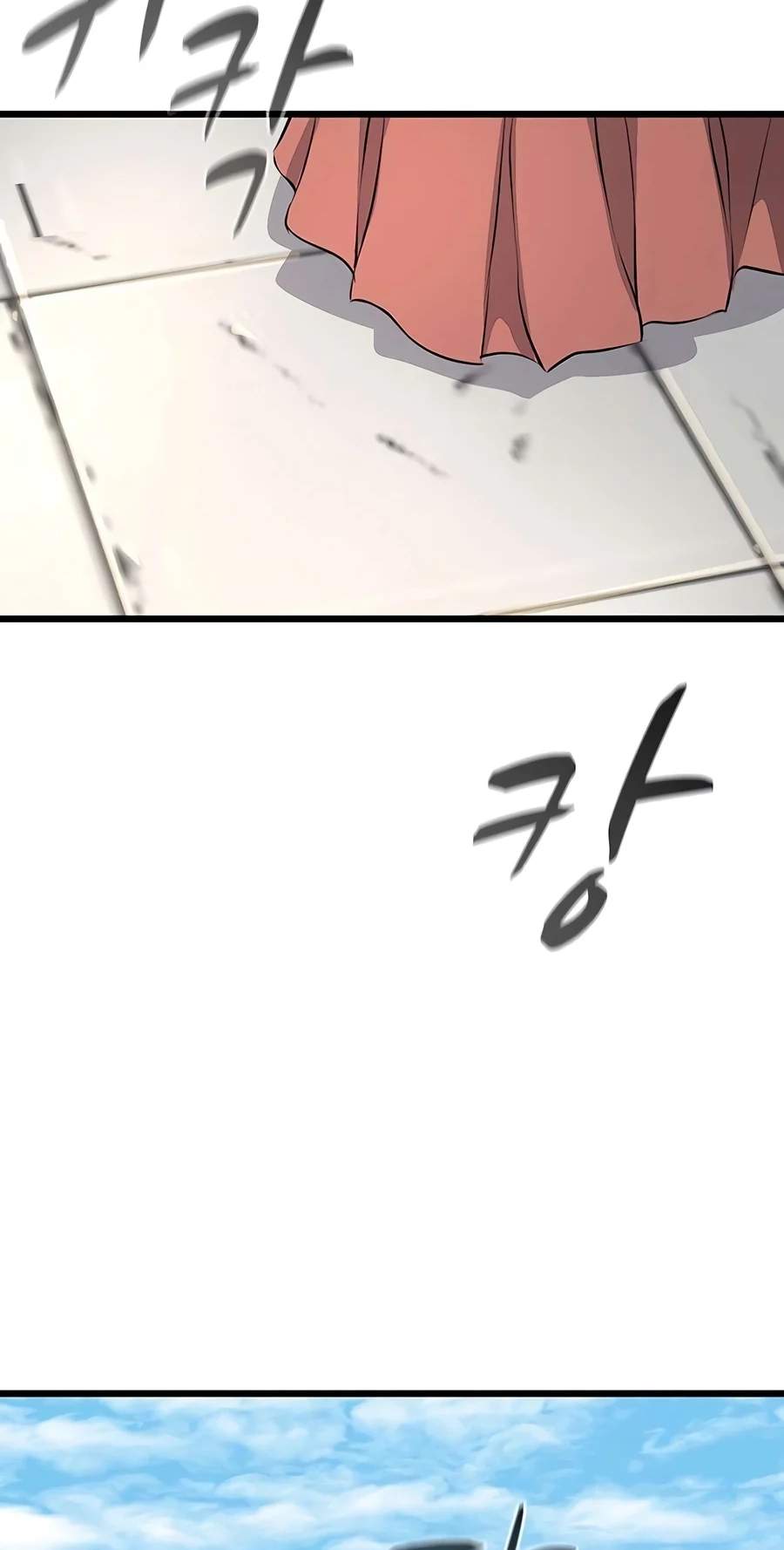 I Became the Scoundrel of the Cheon Family Chapter 22 page 91