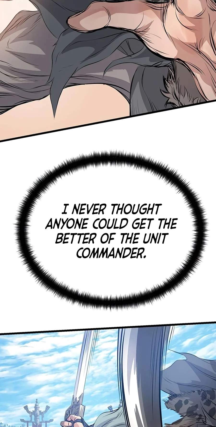 I Became the Scoundrel of the Cheon Family Chapter 22 page 96