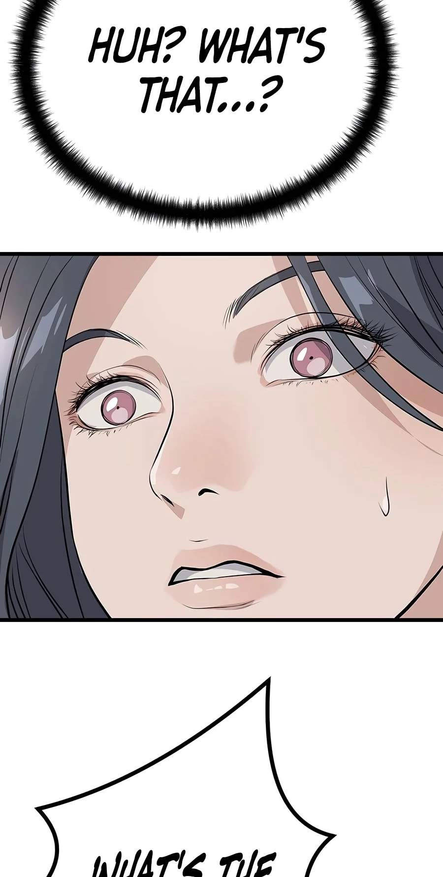 I Became the Scoundrel of the Cheon Family Chapter 22 page 98