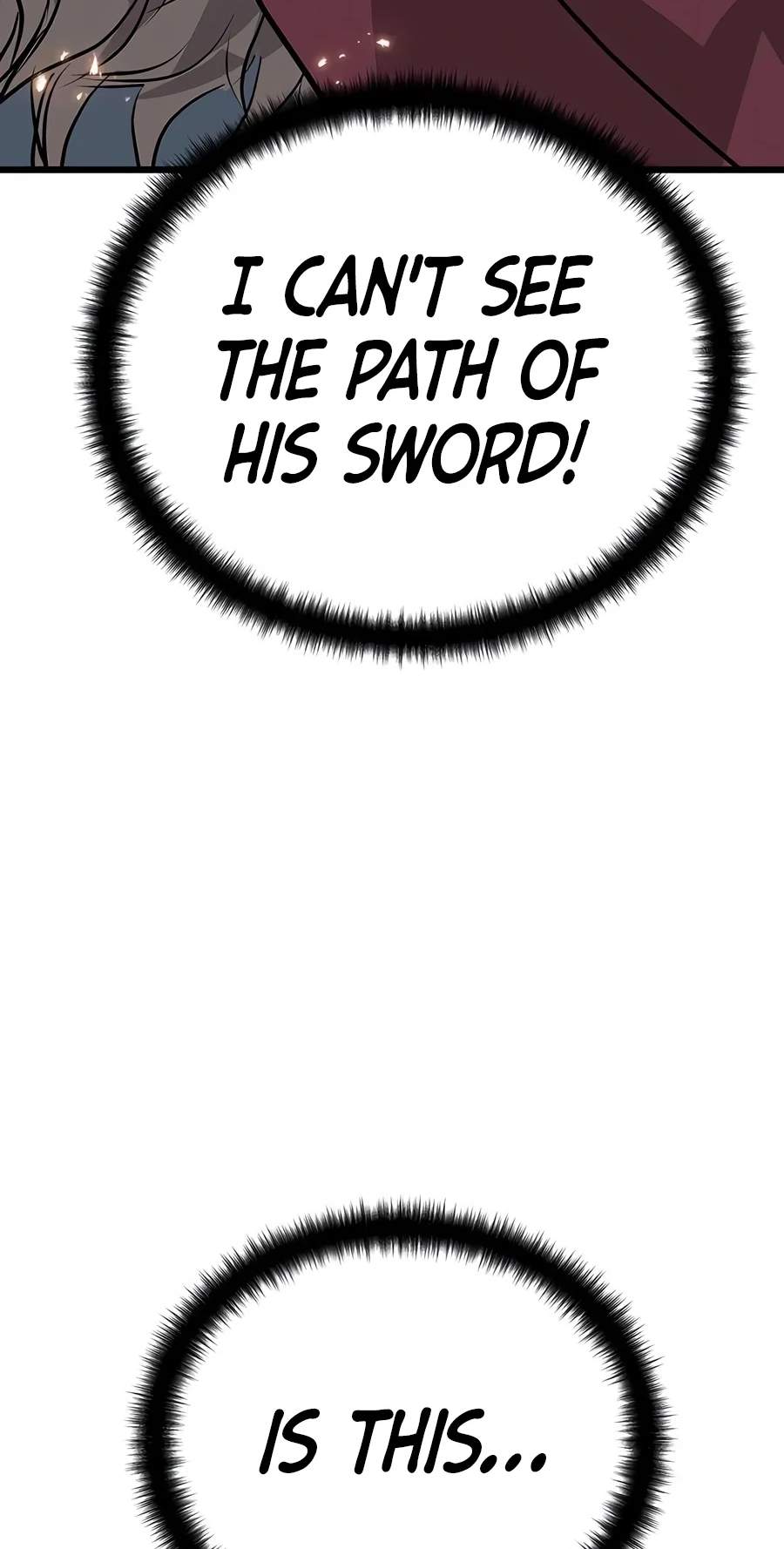I Became the Scoundrel of the Cheon Family Chapter 22 page 102