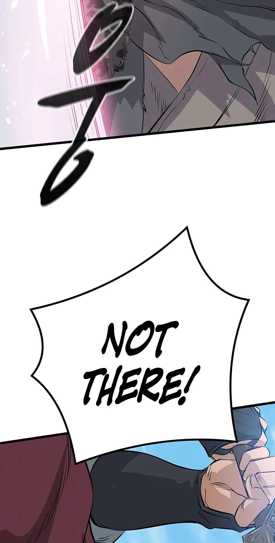 I Became the Scoundrel of the Cheon Family Chapter 22 page 109