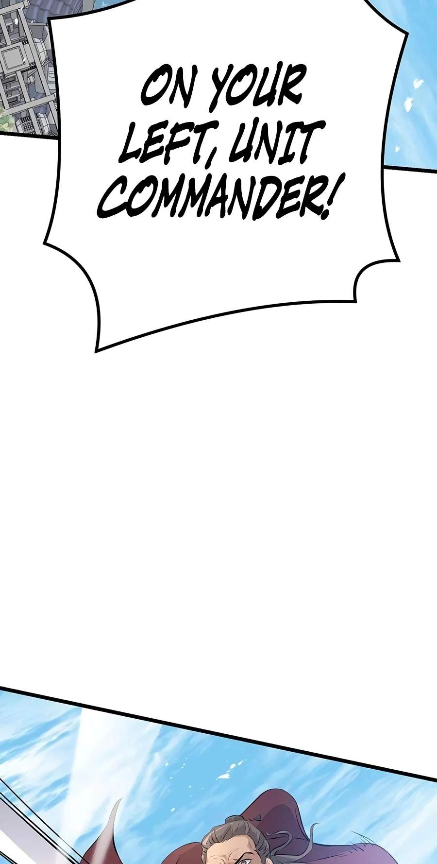 I Became the Scoundrel of the Cheon Family Chapter 22 page 111