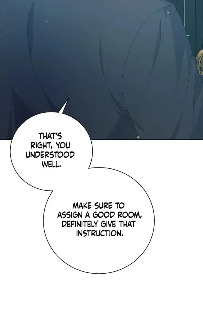 I Became the Servant That Was Obsessed by the Crown Prince Chapter 10 page 15