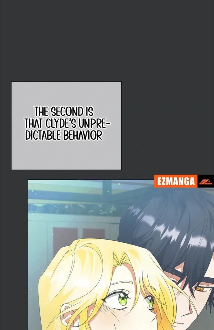 I Became the Servant That Was Obsessed by the Crown Prince Chapter 10 page 24