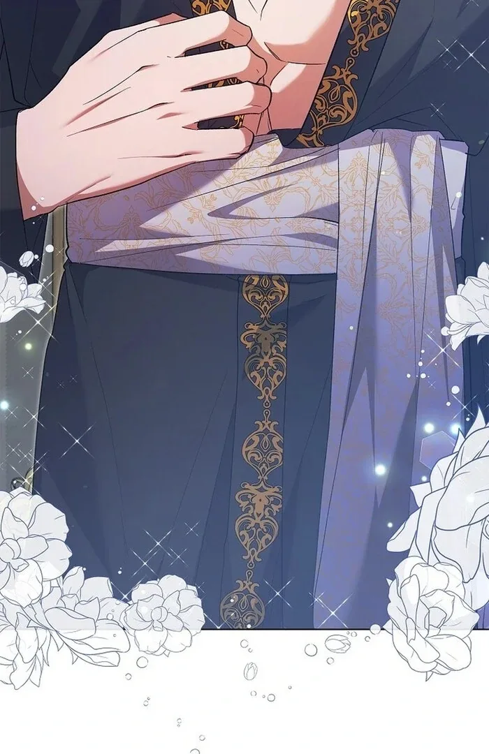 I Became the Servant That Was Obsessed by the Crown Prince Chapter 10 page 4