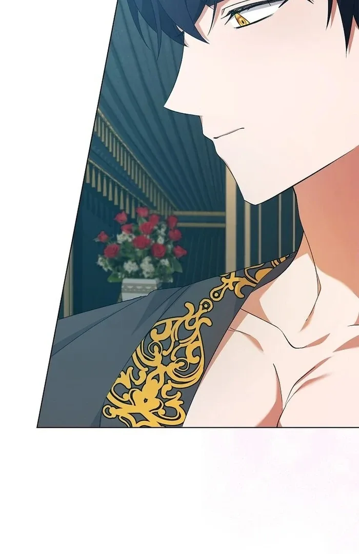 I Became the Servant That Was Obsessed by the Crown Prince Chapter 10 page 30
