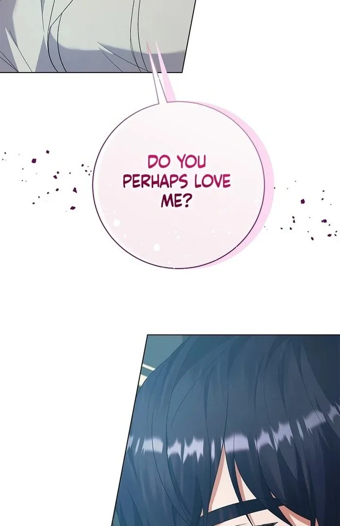 I Became the Servant That Was Obsessed by the Crown Prince Chapter 10 page 29