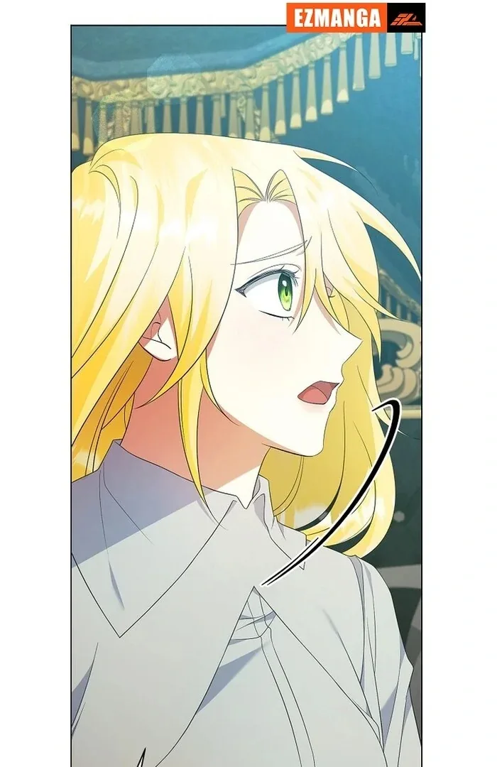 I Became the Servant That Was Obsessed by the Crown Prince Chapter 10 page 11
