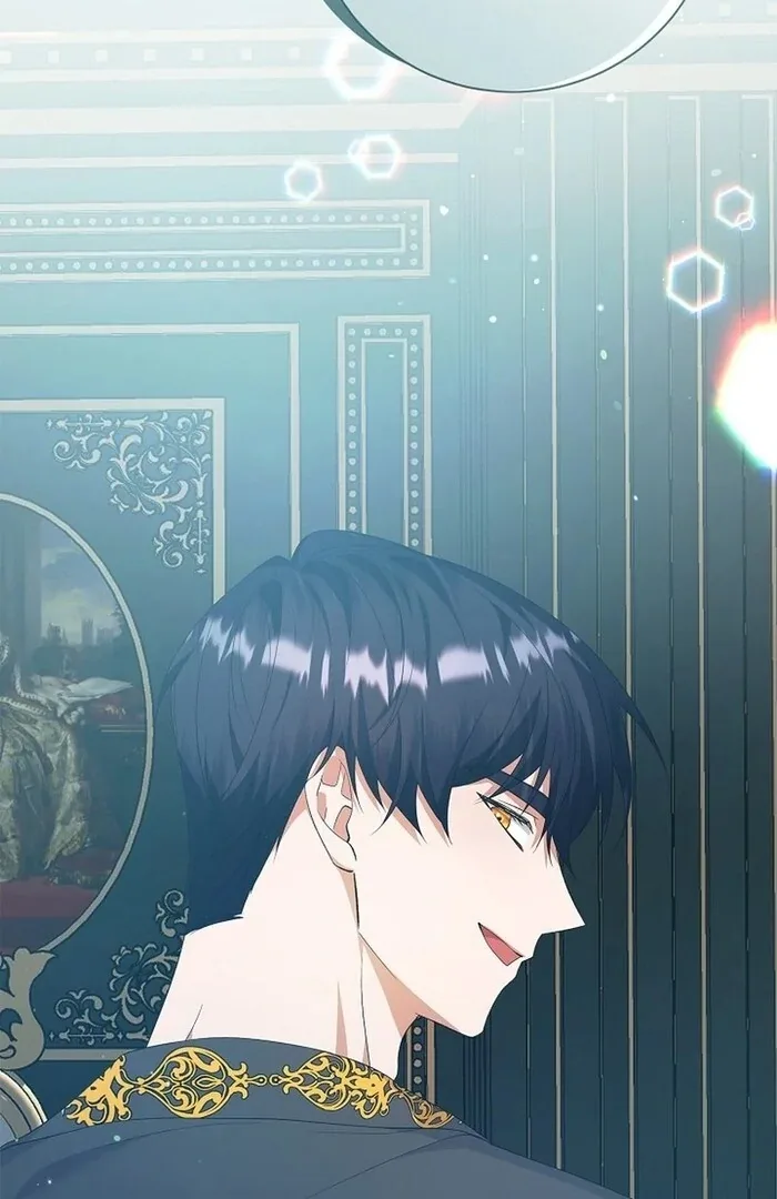 I Became the Servant That Was Obsessed by the Crown Prince Chapter 10 page 14