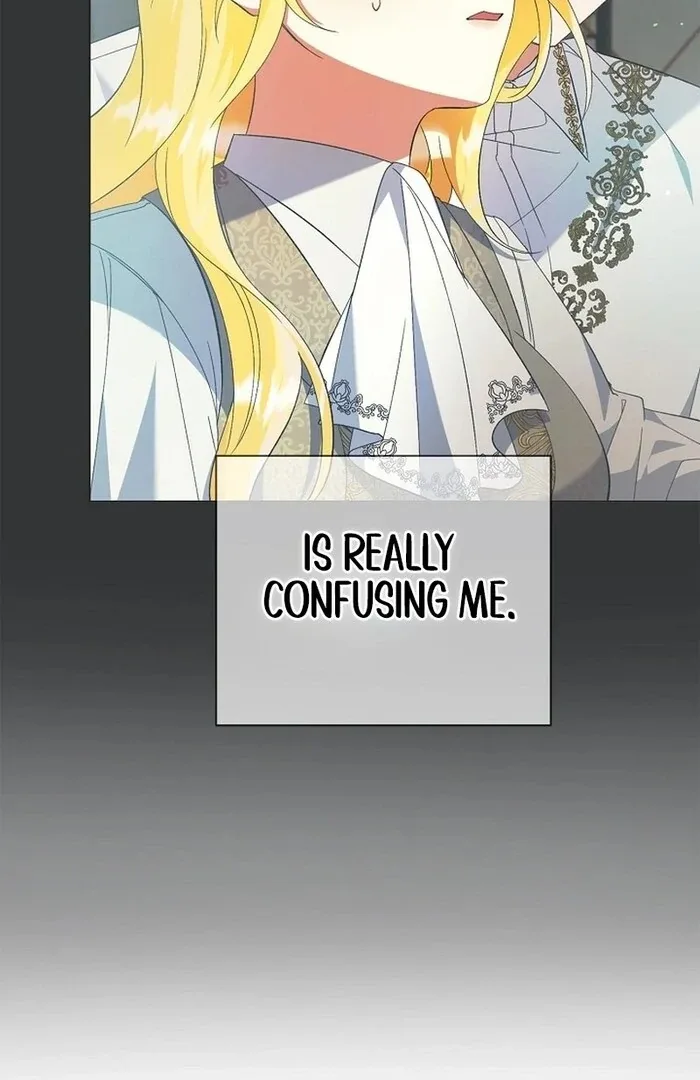 I Became the Servant That Was Obsessed by the Crown Prince Chapter 10 page 25