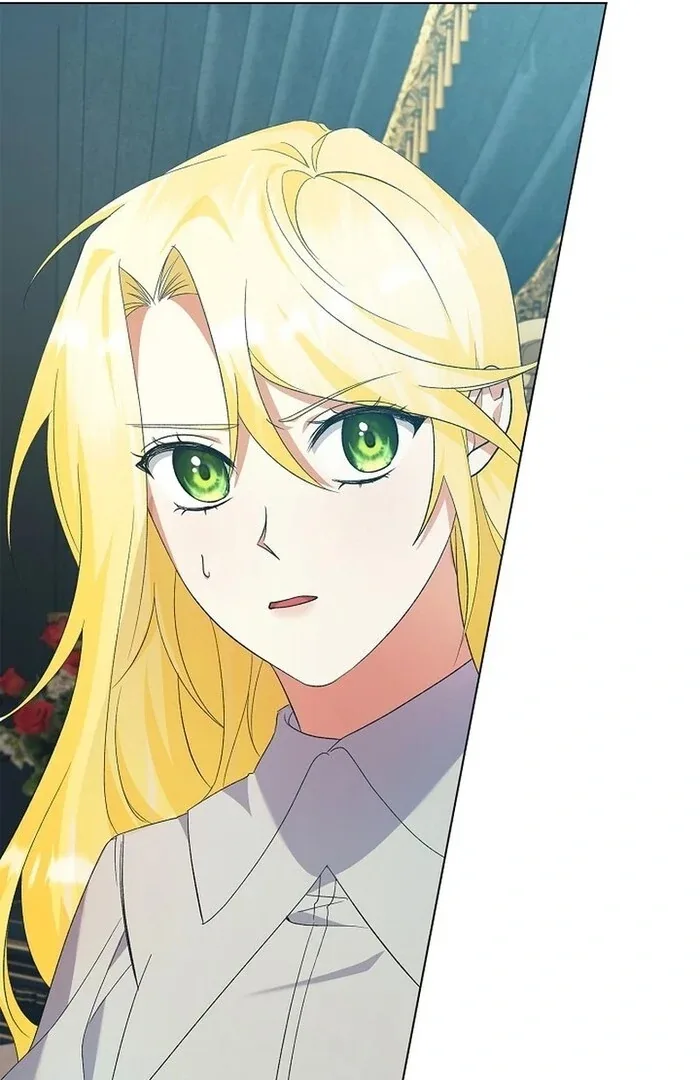 I Became the Servant That Was Obsessed by the Crown Prince Chapter 10 page 28