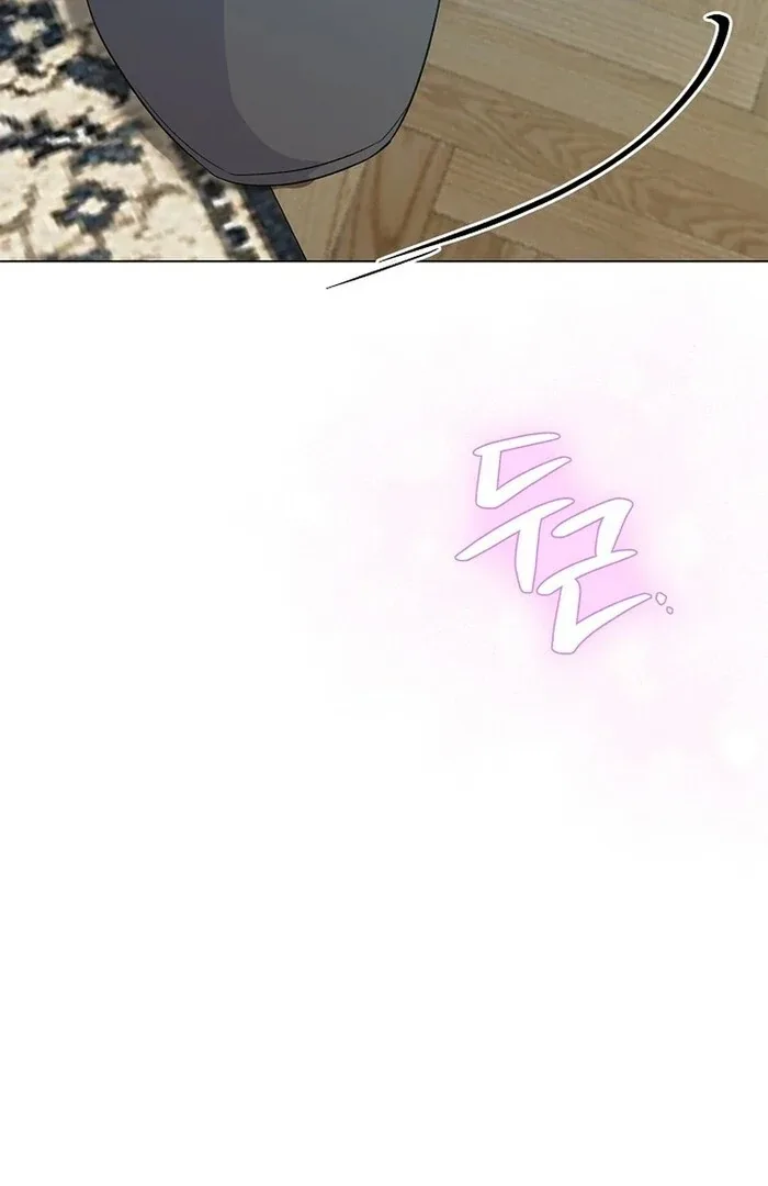 I Became the Servant That Was Obsessed by the Crown Prince Chapter 10 page 32