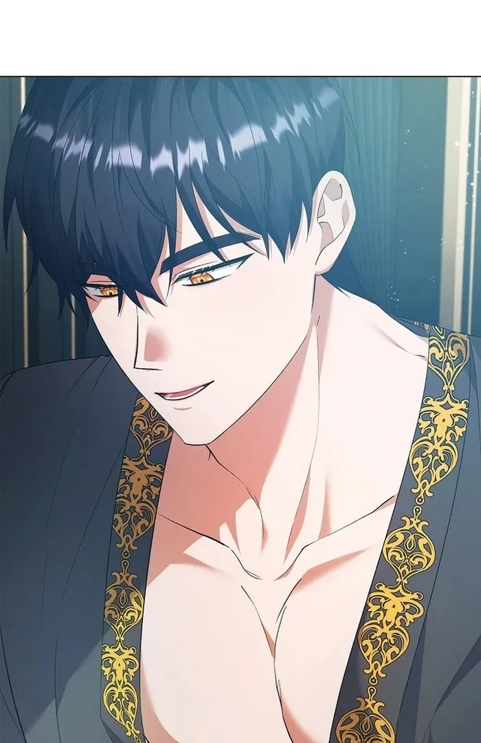I Became the Servant That Was Obsessed by the Crown Prince Chapter 10 page 33