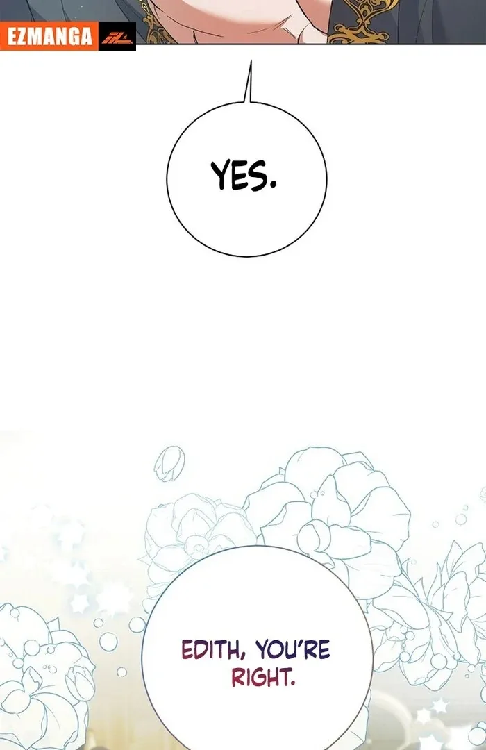 I Became the Servant That Was Obsessed by the Crown Prince Chapter 10 page 34
